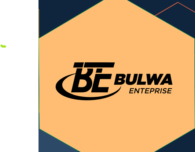 Bulwa Logo